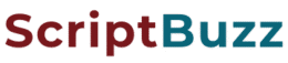 scriptbuzz.com logo