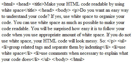 hard-to-read-html-code