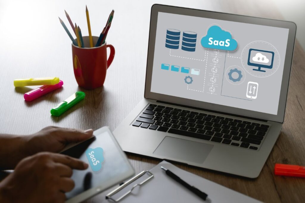 Is SaaS Profitable? 1 Is SaaS Profitable?