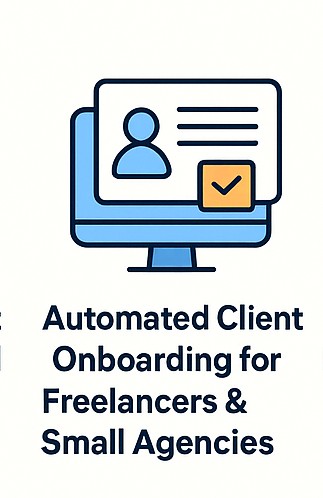 10 Profitable Micro-SaaS Ideas You Can Build in 2025 2 automated client onboarding