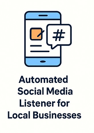 10 Profitable Micro-SaaS Ideas You Can Build in 2025 6 automated social media business