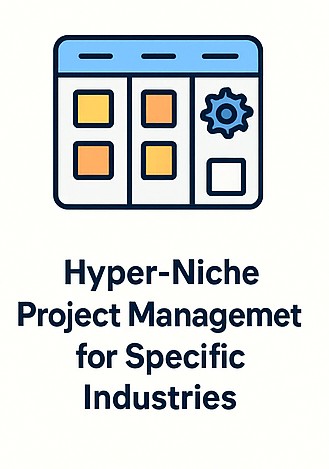 10 Profitable Micro-SaaS Ideas You Can Build in 2025 3 hyper niche management