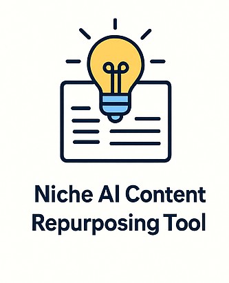 10 Profitable Micro-SaaS Ideas You Can Build in 2025 1 niche ai content