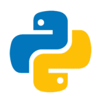 PHP vs. Python vs. JavaScript: Which Language Should You Learn First? 3 Learn python