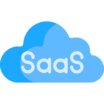 Learn SaaS (Software as a Service) 1 learn saas