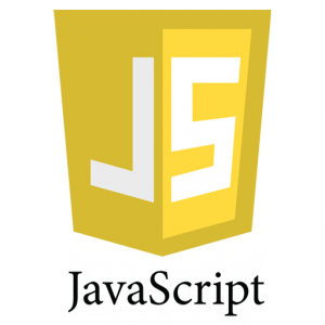 PHP vs. Python vs. JavaScript: Which Language Should You Learn First? 4 JavaScript_logo png