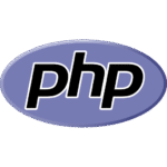 PHP vs. Python vs. JavaScript: Which Language Should You Learn First? 2 png logo